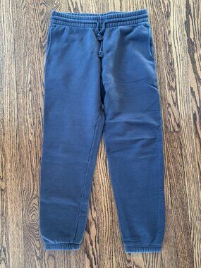 TNA Sweatpants